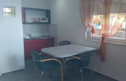 Apartment Cvjetna - Foto 41