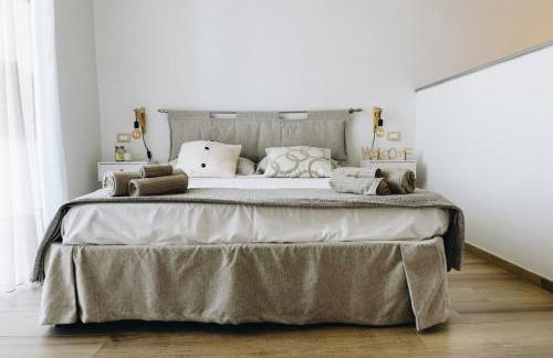 Punto Zero Suite - Foto 16