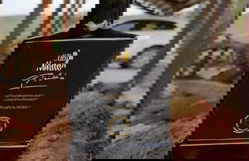 Agriturismo Casalicchio - Photo 40