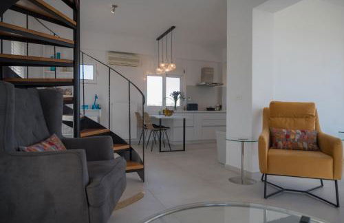 Elysian Garden Villa - Photo 21