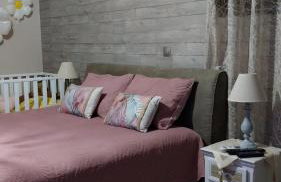 Speranza's Sweet Home - Foto 40