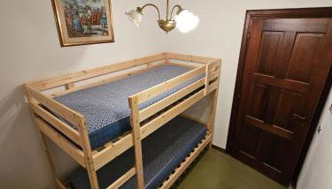 Appartamento accogliente nel Cadore, 30 min Cortina - Foto 5