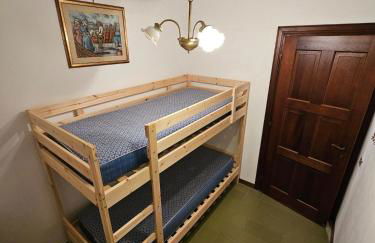 Appartamento accogliente nel Cadore, 30 min Cortina - Foto 5