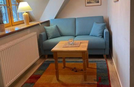 Landhaus Susewind - Foto 28