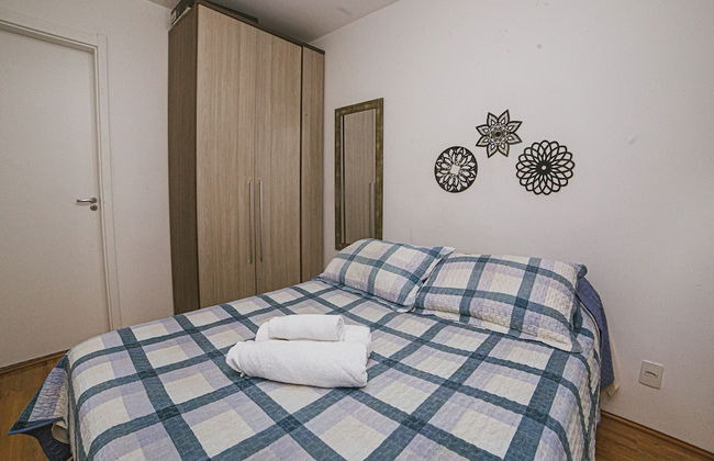 Chácara Santo Antonio - Laguna 430 - Foto 3