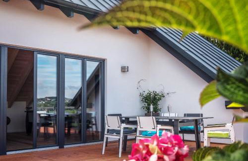 MöhneSeeBlick - Foto 17