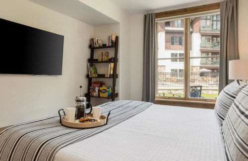 118 Villa Montane - Foto 21