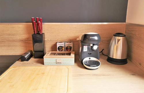 La Mezzanine par Picardie Homes - Foto 12