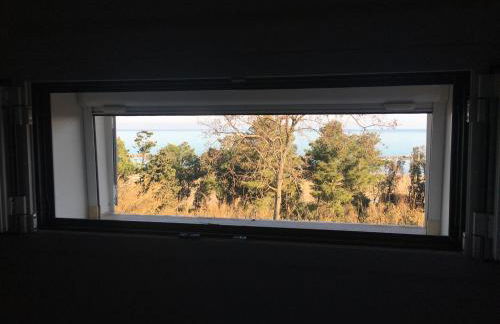 La collinetta sul mare - Foto 12