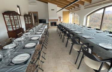 EL SERRADELL AGROTURISME - Foto 50