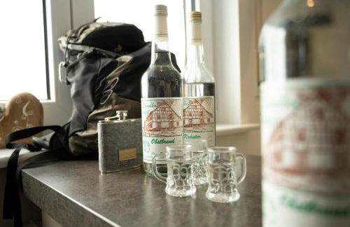 Ferienhaus Hulda - Foto 40