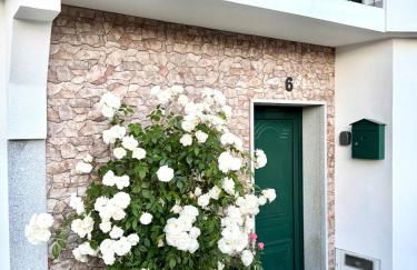 Casa Branca de Oura - Amazing Valley View - Foto 19