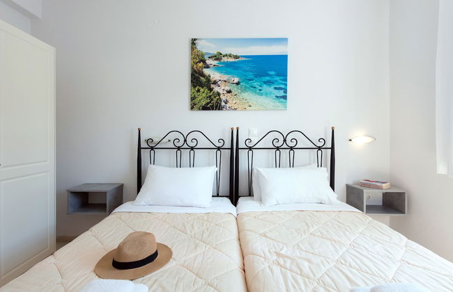 Balaris Apartments - Foto 5