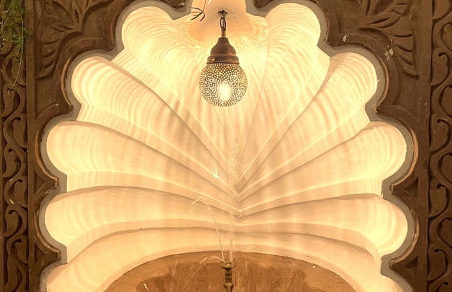 Riad Beni Youssef - Photo 32