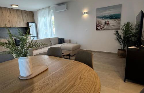 Apartman Maun - Foto 32
