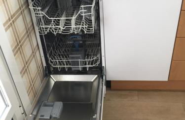 Casa OSONA con jardin cerca de la Playa - Foto 14