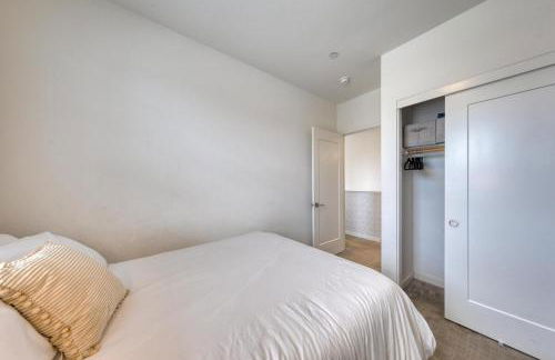 Grape Expectations- A Winemakers Cozy Retreat - Foto 19