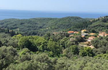 Spyridonou House - Foto 33