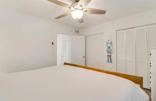 Sailfish Suites 4- Waterfront Pet friendly - Photo 17