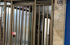 Copacabana perto do mar - Foto 14