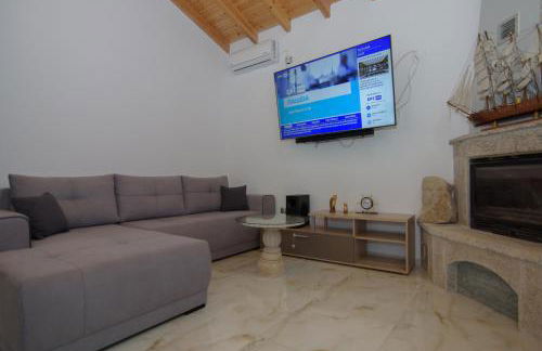 Anastasia Apartments - Foto 77