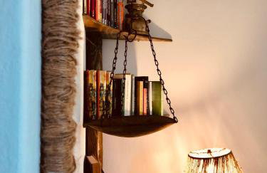 Vlami's House Andros - Foto 13