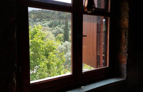 Emerald House - Foto 15