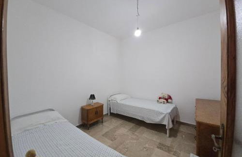 Dal Falegname - Foto 17