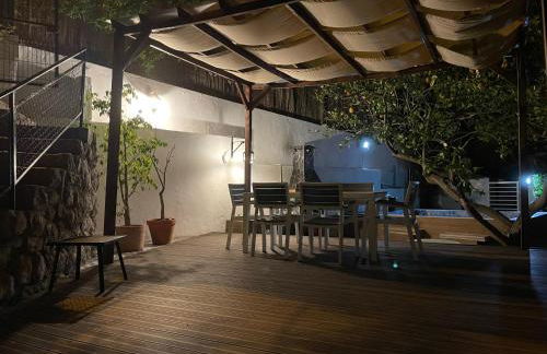 Casa do Mar - Golf Jamor - Foto 40