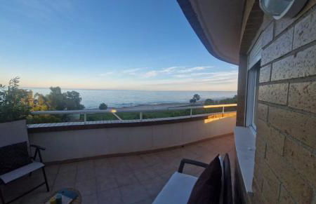 Vistas Mágicas Mar Mediterraneo - Foto 22