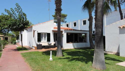 Chalet Cerca de la Playa - Foto 3