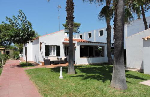 Chalet Cerca de la Playa - Foto 3