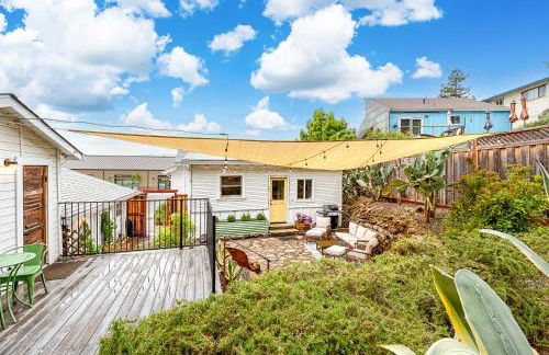 Timeless Charm, Modern Comfort close to everything - Foto 23