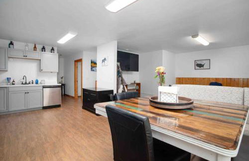 Meadow Rue Retreat - Foto 1