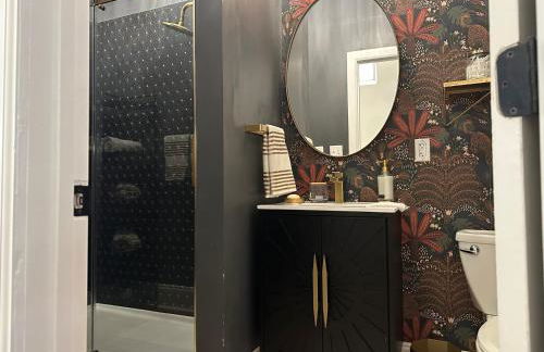 The Historic Lyric Penthouse with Private Rooftop - Foto 43