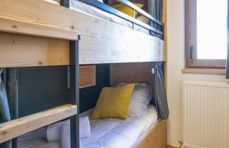 TERRESENS - Le Snoroc - Foto 59