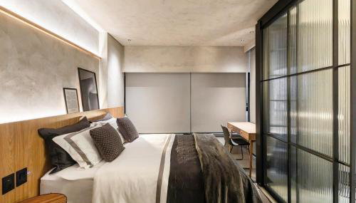 Studio London - Foto 4