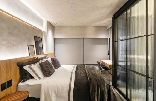 Studio London - Foto 4