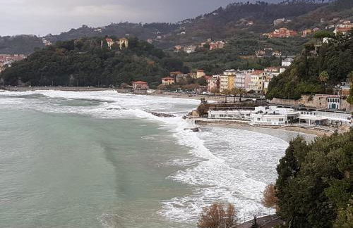La Terrazza sul Golfo - Photo 18