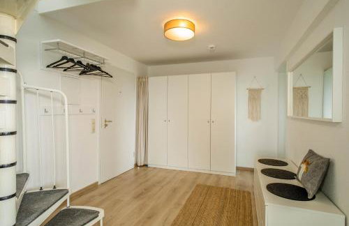 Heimelig im Allgäu - Photo 23