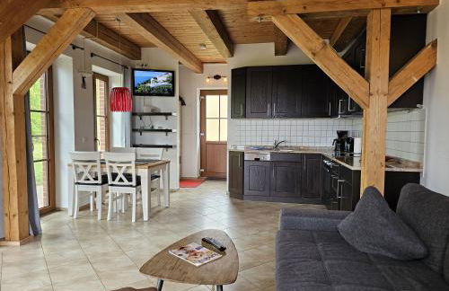 Hof am Meer "Seeadler" - Foto 8