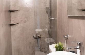 Toma's House - Foto 23