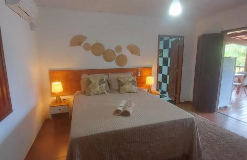 Residência Thomas - Foto 7