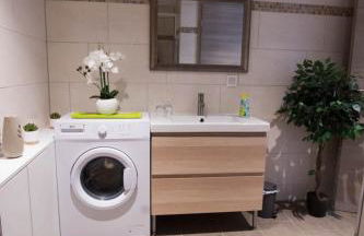 Chez Emilie & Charles Classé 4 étoiles - Foto 18