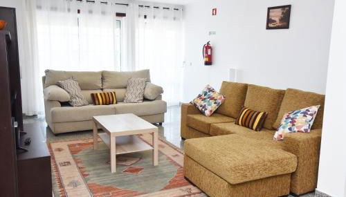 Casa da Praia - Foto 2