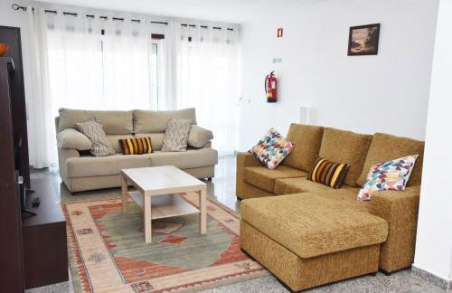 Casa da Praia - Foto 2