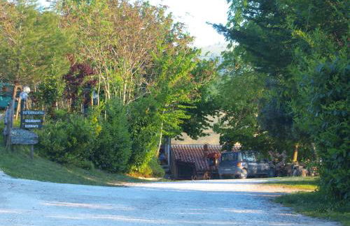 Agriturismo Becerca Vegan - Foto 40