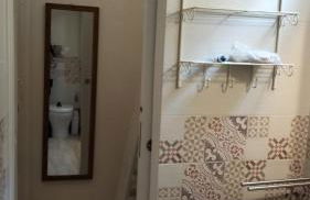 Casa du Piscature - Foto 41