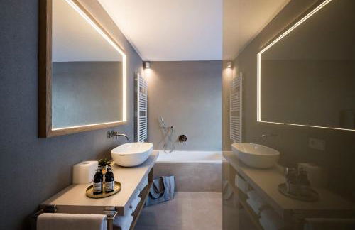 OVINA`s HAUS - Photo 26