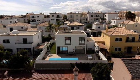 Portugal Alma Villa Algarve - Luxury Villa with Private Pool - Photo 2